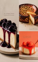 cottage-cheese-cheesecake-ccccc-60219