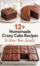 crazy-cake-ccccc-59102