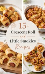 crescent-roll-ccccc-23247