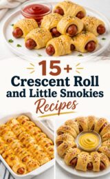 crescent-roll-ccccc-49827