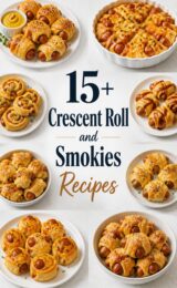 crescent-roll-ccccc-91691