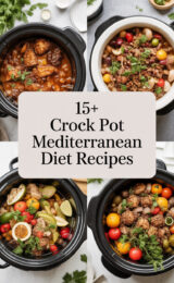 crock-pot-ccccc-30641