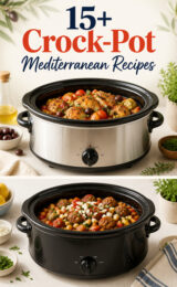 crock-pot-ccccc-36622