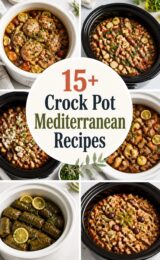 crock-pot-ccccc-58291