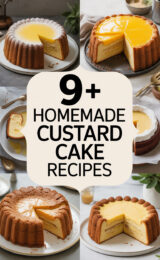custard-cake-ccccc-61629