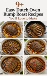 dutch-oven-rump-ccccc-12423