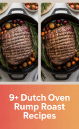 dutch-oven-rump-ccccc-33428
