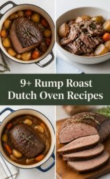 dutch-oven-rump-ccccc-46283