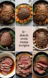 dutch-oven-rump-ccccc-56056