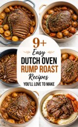 dutch-oven-rump-ccccc-59546