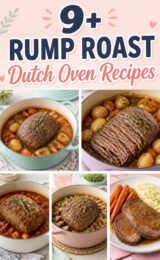 dutch-oven-rump-ccccc-92942