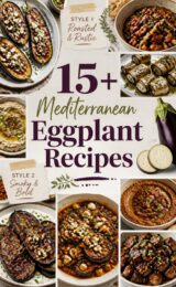 eggplant-ccccc-12350