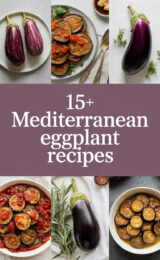 eggplant-ccccc-38056