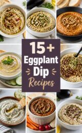 eggplant-dip-ccccc-50964