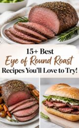 eye-of-round-ccccc-99170