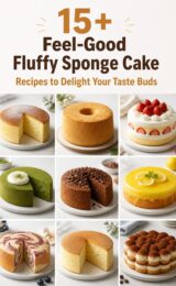 fluffy-sponge-cake-ccccc-73381