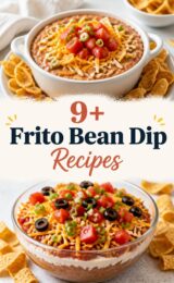 frito-bean-dip-ccccc-30154