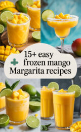 frozen-mango-margarita-ccccc-63217