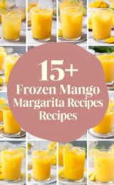 frozen-mango-margarita-ccccc-85318