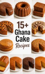 ghana-cake-ccccc-45040