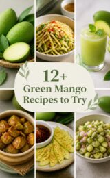 green-mango-ccccc-36778