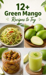 green-mango-ccccc-73357