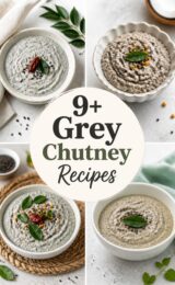 grey-chutney-ccccc-29422