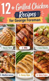 grilled-chicken-ccccc-22014