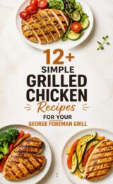 grilled-chicken-ccccc-33951