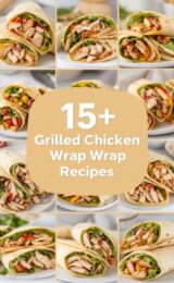 grilled-chicken-wrap-ccccc-12205