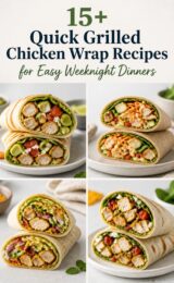 grilled-chicken-wrap-ccccc-56030