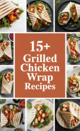 grilled-chicken-wrap-ccccc-86087
