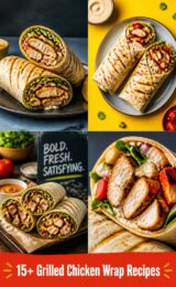 grilled-chicken-wraps-ccccc-32799