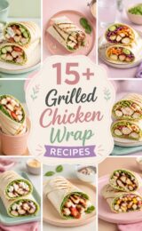 grilled-chicken-wraps-ccccc-52773