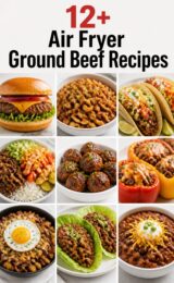 ground-beef-ccccc-14085