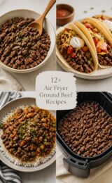 ground-beef-ccccc-25799