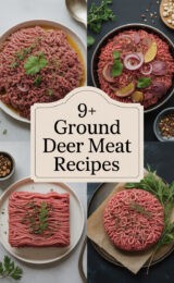 ground-deer-meat-ccccc-15977