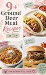 ground-deer-meat-ccccc-43884