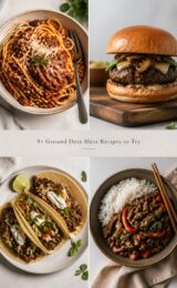 ground-deer-meat-ccccc-47655