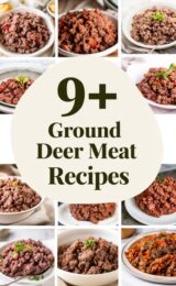 ground-deer-meat-ccccc-78468