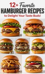 hamburger-ccccc-29837