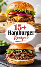 hamburger-ccccc-53361