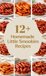 hillshire-little-smokies-ccccc-13492