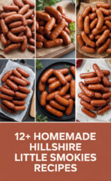 hillshire-little-smokies-ccccc-42773