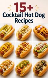 hot-dog-ccccc-57990