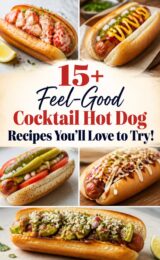 hot-dog-ccccc-75882
