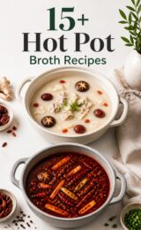 15+ Healthy Hot Pot Broth Recipes to Warm Your Soul hot-pot-broth-ccccc-54354