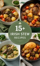 irish-stew-ccccc-12940