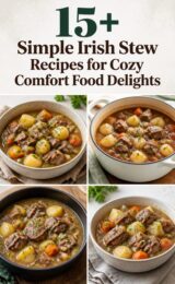 irish-stew-ccccc-15294