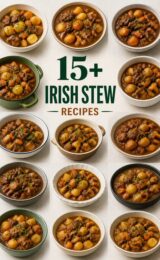 irish-stew-ccccc-23955